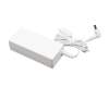 Acer Aspire V5-121P original Chargeur 40 watts blanc