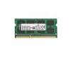 Acer Aspire V5-573G mémoire vive 8GB DDR3L-RAM 1600 MHz de Kingston