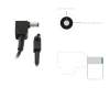 Acer Aspire VX 15 (VX5-591G) original Chargeur 180 watts mince