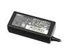 Acer Aspire Z3 (AZ3-613) original Chargeur 65 watts