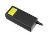 Acer Aspire Z3 (AZ3-613) original Chargeur 65 watts