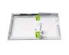 Acer ChromeBook 311 (C733) original IPS écran (1366x768) mat 60Hz