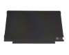 Acer ChromeBook 311 (C733U) original IPS écran WXGA (1366x768) mat 60Hz