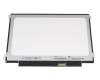 Acer ChromeBook 311 (C733U) original IPS écran WXGA (1366x768) mat 60Hz