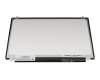 Acer Chromebook 14 (CP5-471) original TN écran (1366x768) mat 60Hz