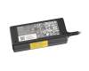 Acer Chromebook 314 (CBO314-1H) original Chargeur USB-C 45 watts