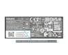 Acer Chromebook 314 (CBO314-1H) original Chargeur USB-C 45 watts