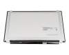 Acer Chromebook 315 (CB315-2HT) original TN écran FHD (1920x1080) mat 60Hz