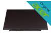 Acer Chromebook 511 (C734) original IPS écran tactile (1366x768) brillant 60Hz