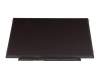 Acer Chromebook 511 (C734) original IPS écran tactile (1366x768) brillant 60Hz