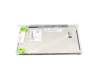 Acer Chromebook 511 (C734) original IPS écran tactile (1366x768) brillant 60Hz