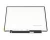Acer Chromebook 512 (C851) original IPS écran (1366x912) mat 60Hz