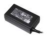 Acer Chromebook 514 (CB514-2H) original Chargeur USB-C 65 watts petit