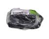Acer Chromebook 514 (CB514-2H) original Chargeur USB-C 65 watts petit