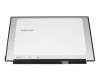 Acer Chromebook 515 (CB515-1W) original IPS écran FHD (1920x1080) mat 60Hz