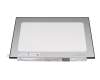 Acer Chromebook 715 (CB715-1WT) IPS écran (1920x1080) mat 60Hz