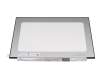 Acer Chromebook 715 (CB715-1WT) IPS écran FHD (1920x1080) mat 60Hz