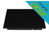 Acer Chromebook 715 (CB715-1WT) original IPS écran (1920x1080) mat 60Hz