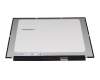 Acer Chromebook 715 (CB715-1WT) original IPS écran (1920x1080) mat 60Hz