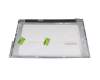 Acer Chromebook 715 (CB715-1WT) original IPS écran (1920x1080) mat 60Hz