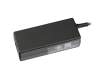 Acer Chromebook Spin 512 (R853TNA) original Chargeur USB-C 45 watts