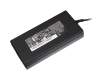 Acer ConceptD 3 Pro (CN314-73P) original Chargeur 135 watts