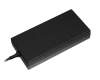 Acer ConceptD 3 Pro (CN314-73P) original Chargeur 135 watts