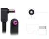 Acer ConceptD 3 Pro (CN314-73P) original Chargeur 135 watts