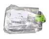 Acer ConceptD 3 Pro (CN314-73P) original Chargeur 135 watts