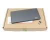 Acer DP.BKF11.001 Pavé tactile avec dongle