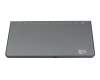 Acer DP.BKF11.001 Pavé tactile avec dongle