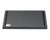 Acer DP.BKF11.001 Pavé tactile avec dongle