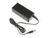 Acer ED246Yd original Chargeur 36 watts