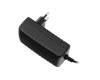 Acer ED270R original Chargeur 42,0 watts