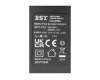 Acer ED270R original Chargeur 42,0 watts