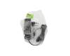 Acer ED270R original Chargeur 42,0 watts