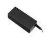 Acer EI242QRMn original Chargeur 40 watts