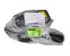 Acer Enduro N3 (EN314-51WG) original Chargeur 65 watts petit