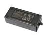 Acer Enduro T5 (ET510-51W) original Chargeur 48 watts angulaire