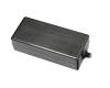 Acer Enduro T5 (ET510-51W) original Chargeur 48 watts angulaire