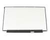 Acer Extensa 15 (EX215-51) TN écran WXGA (1366x768) mat 60Hz