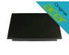 Acer Extensa 15 (EX215-51) original TN écran HD (1366x768) mat 60Hz