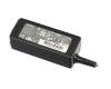 Acer Extensa 15 (EX215-51K) original Chargeur 45 watts