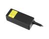 Acer Extensa 15 (EX215-51K) original Chargeur 45 watts