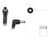 Acer Extensa 15 (EX215-51K) original Chargeur 45 watts