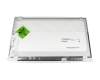 Acer Extensa 2510 original TN écran HD (1366x768) brillant 60Hz