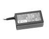 Acer Extensa 5635G original Chargeur 65 watts