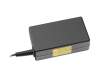 Acer Extensa 5635G original Chargeur 65 watts
