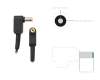 Acer Extensa 5635G original Chargeur 65 watts