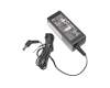 Acer G206HQLCQ original Chargeur 25 watts